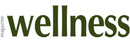 Wellness Shop brand logo for reviews of online shopping for Personal care products