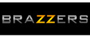 Brazzers brand logo for reviews of mobile phones and telecom products or services
