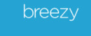 Breezy brand logo for reviews of Software Solutions