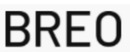 Breo Box brand logo for reviews of Electronics