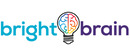 Bright Brain brand logo for reviews of online shopping for Personal care products