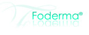 Foderma brand logo for reviews of online shopping for Personal care products