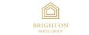 Brighton Grand Hotel brand logo for reviews of travel and holiday experiences