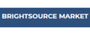 BrightSource Market brand logo for reviews of online shopping for Pet Shop products