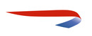 British Airways brand logo for reviews of car rental and other services