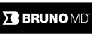Bruno MD brand logo for reviews of diet & health products