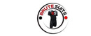 Brute Suits brand logo for reviews of online shopping for Personal care products