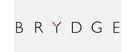 Brydge brand logo for reviews of online shopping for Multimedia & Magazines products