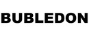 Bubledon brand logo for reviews of online shopping for Fashion products