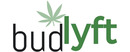 BudLyft brand logo for reviews of online shopping for Personal care products
