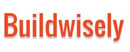 Buildwisely brand logo for reviews of Study and Education