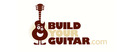 Build your guitar brand logo for reviews of online shopping for Sport & Outdoor products