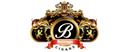 Buitrago Cigars brand logo for reviews of online shopping for E-smoking products