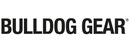 Bulldog Gear brand logo for reviews of online shopping for Personal care products
