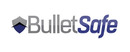 BulletSafe brand logo for reviews of online shopping for Personal care products