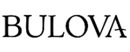 Bulova brand logo for reviews of online shopping for Fashion products