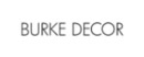 Burke Decor brand logo for reviews of online shopping for Children & Baby products