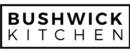 Bushwick Kitchen brand logo for reviews of food and drink products