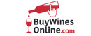 Buy Wines Online brand logo for reviews of online shopping for Wine & Beer products