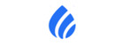 Buy eLiquid brand logo for reviews of E-smoking