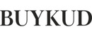 BuyKud brand logo for reviews of online shopping for Fashion products