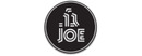 Cafe Joe USA brand logo for reviews of diet & health products