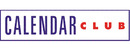 Calendars.com brand logo for reviews of online shopping products