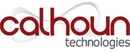 Calhoun Technologies brand logo for reviews of online shopping for Electronics products
