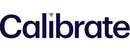 Calibrate brand logo for reviews of Good Causes