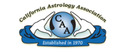California Astrology Association brand logo for reviews of Other Goods & Services