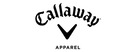 Call Away brand logo for reviews of online shopping for Sport & Outdoor products
