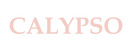 Calypso brand logo for reviews of online shopping for Sport & Outdoor products