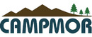 Campmor brand logo for reviews of online shopping for Merchandise products