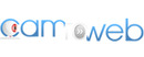 CamToWeb brand logo for reviews of Software Solutions