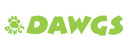 Dawgs brand logo for reviews of online shopping for Fashion products