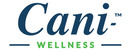 Cani Wellness brand logo for reviews of diet & health products