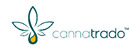 Cannatrado brand logo for reviews of diet & health products