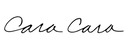 Cara Cara brand logo for reviews of online shopping for Fashion products