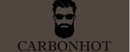 Carbonhot brand logo for reviews of online shopping for Fashion products