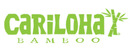Cariloha brand logo for reviews of online shopping for Fashion products