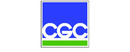 Carlsbad Golf Center brand logo for reviews of online shopping for Sport & Outdoor products