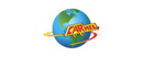 Carmel brand logo for reviews of car rental and other services