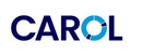 Carol brand logo for reviews of online shopping for Personal care products