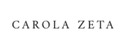Carola Zeta brand logo for reviews of online shopping for Fashion products