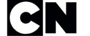 Cartoon Network brand logo for reviews of TV & Movies