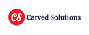 Carved Solutions brand logo for reviews of Gift shops