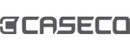 Caseco brand logo for reviews of online shopping for Children & Baby products