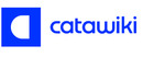 Catawiki brand logo for reviews of online shopping for Fashion products
