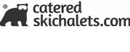 Catered Skichalets brand logo for reviews of travel and holiday experiences