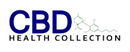 CBD Health Collection brand logo for reviews of diet & health products